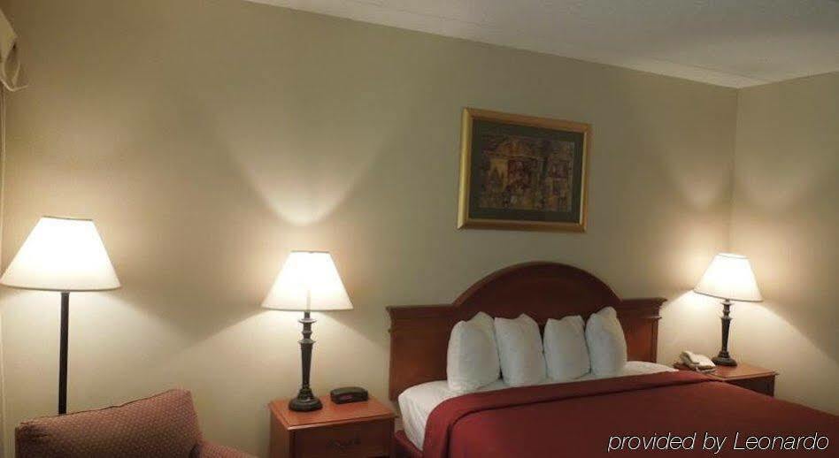 Hotel M Mount Pocono Εξωτερικό φωτογραφία